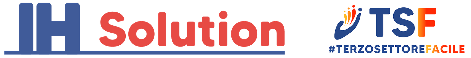 IH Solution