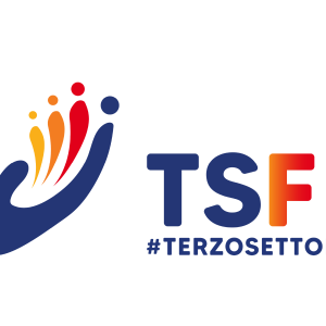 TSF FULL - Abbonamento Mensile