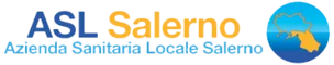 Logo-ASL-Salerno