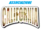 Logo-Associazione-California