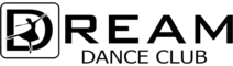 Logo-Dream-Dance-Club
