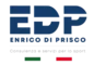 Logo-EDP