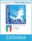 Logo-Opes-Catania
