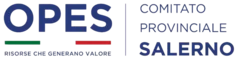 Logo-Opes-Salerno