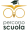 Logo-Percorso-Scuola
